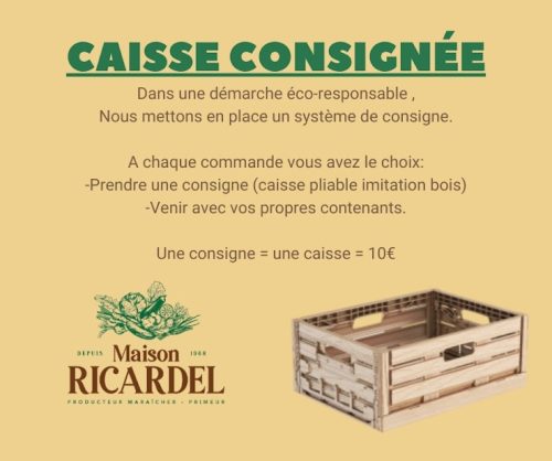 caisse-wood